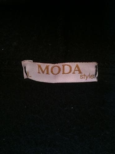 Armani kapshonka 3iplik qalindi original deyil 70-75 kiloya olandi — 5