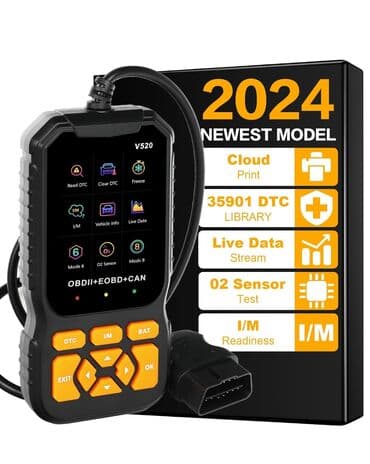 zaryatqa aparati: Simsiz şarj cihazı > 20 Vt, Yeni — 1