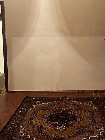 xirdalan ucuz evler: Kirayə verilir: sumqayıt şəhər qubadlı icra hakimyətinin arxası 2 — 3