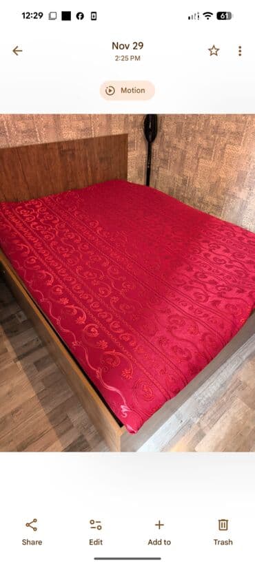 надувные матрасы в баку: 1,6 X 2 — 3