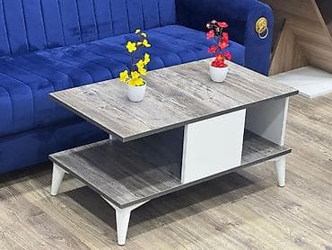 təbaşir və pastel: Düz masa, Açılmayan, Təkərsiz, Teksturalı laminat — 9