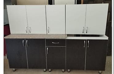 stabilizator ev ucun: Hal hazirda hazir veziyyetde 2 metr bir basa anbardan satis metbex — 8