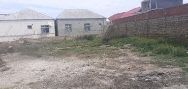 земельные участки на продажу: Для строительства — 13