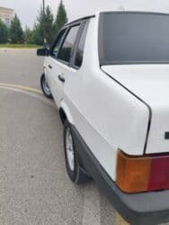 lada vaz 2115: Satilir — 6