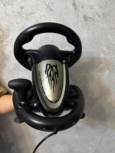 sony video camera 2000: Rul ve pedal endrimnen 188 manat oz qiymeti stiram 120 endrim ola — 3