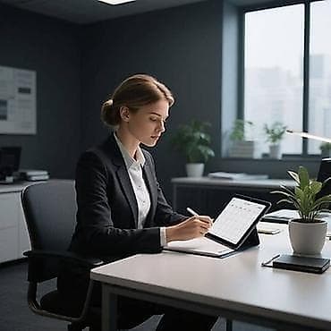 surcu işi: Satış meneceri tələb olunur, 18-29 yaş, 1-2 illik təcrübə — 1