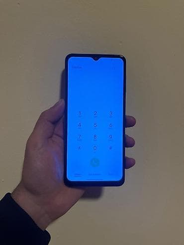 4g mifi modem bakcell: Samsung Galaxy A12, 64 GB, rəng - Qara, İki sim kartlı — 5