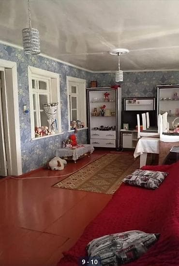 3 otaqlı, 100 kv. m lalafo.az -da 3 otaqlı, 100 kv. m