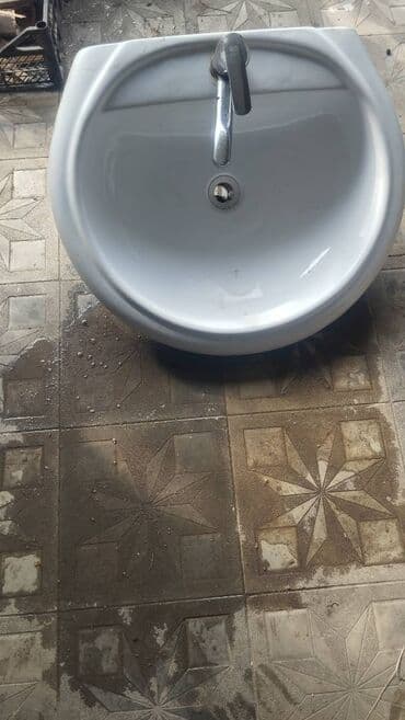 Çanaqlar, tülpanlar: Canag