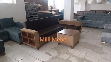 стулья мягкие для дома: Угловой диван, Для гостиной, Ткань, С подъемным механизмом, Раскладной, Книжка — 2