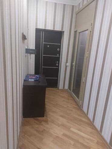 mida sosial evler 2023: Həzi-Aslanov metro stansiyasının yanında, yeni tikili 12 mərtəbəli — 6