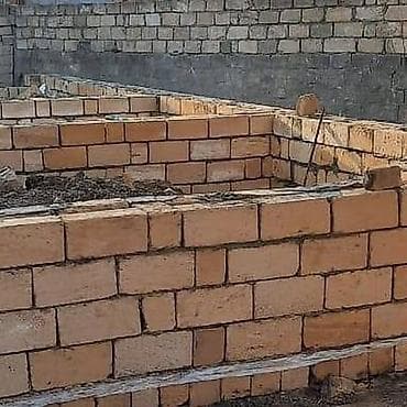 telefon temiri: Ev layihələrin, çertyojların hazırlanması, layihələrin təsdiqi — 7