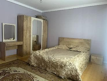 ag sheher evler: Pirallahı Gürgan qəsəbəsi 3 otaqlı həyət evi yaşamaq üçün hərbir — 1