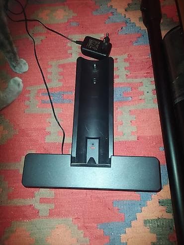 Ütülər və buxarlayıcılar: Əlim yandıda satılır təzədir real alıcı olsa qiymətdə razılaşmaq olar — 4