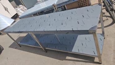 masa nerj: Restaurant,Cafe,pub,bar,loung dönərxana ves mekanlara aid her bir — 6