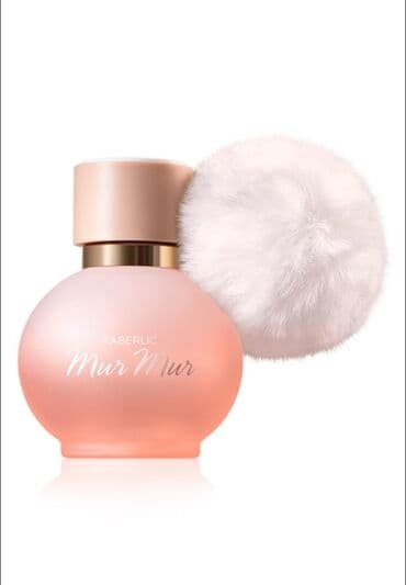 Həcim : 50 ml oynaqdırlar, öz cazibələri və yumşaqlıqları ilə