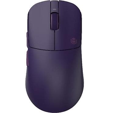 tp link 8151n: Red Square IO Aurora Amethyst – simsiz oyun siçanı karopkasi acilmayib — 2