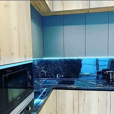 quxna mebilleri: Istenilen nov Metbext Mebellerin sifariwi qebul olunur. Laminat saya — 2