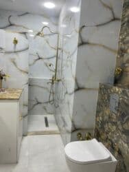 huseynoglu residence: 2 otaqlı, Yeni tikili, m. 8 Noyabr, 110 kv. m — 13