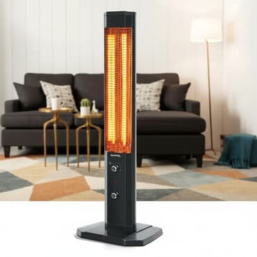 тепловентилятор купить в баку: Спиральный обогреватель, Kumtel, Нет кредита, Платная доставка, Доставка в районы — 1