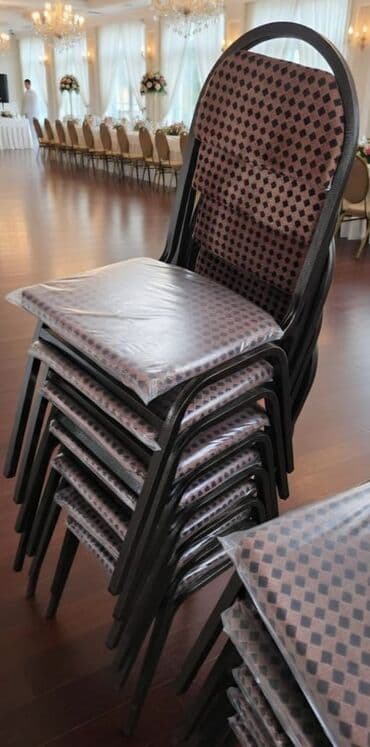 kabin künc bölməsi: Metal, Parça — 1