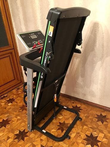 Velosiped aksesuarları: Təcili satılır.iki dəfə işənib,real alıcılar yazsin zəhmət olmasa — 2