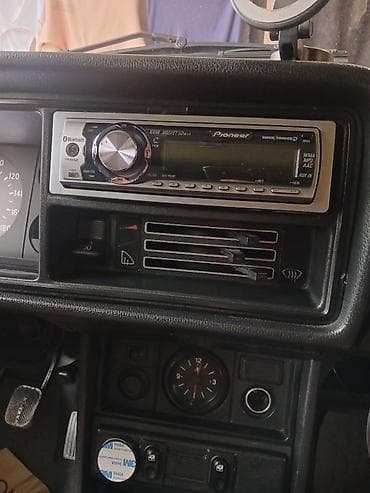 İşlənmiş Disk Maqnitofon Pioneer, Rayonlara çatdırılma, Ödənişli çatdırılma, Ünvandan götürmə