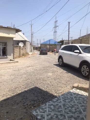 аренда помещений под бар: Sulutepe hokmeli musviq yolhn usdu nubar qesebesi yola coxx yaxin… ana — 4
