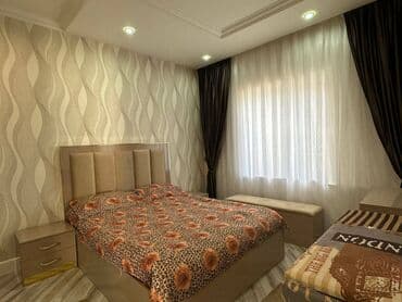 lənd kuruzer ucun led işıq lupası hardan tapmaq olar: Buzovna 3 otaqlı, 100 kv. m, Kredit yoxdur, Yeni təmirli — 11