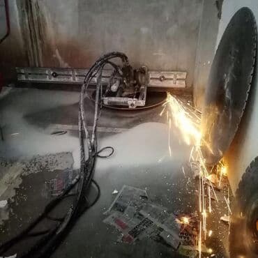 строительные компании в баку вакансии: Beton kesen beton dewen beton iwleri Azərbaycanın istənilən regionunda — 16