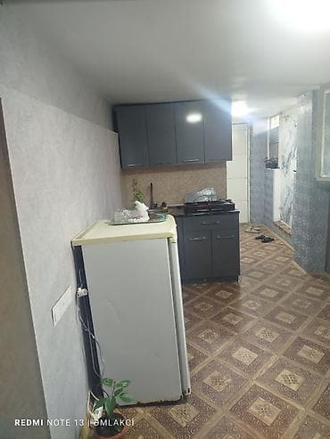 saatlı rayonu: 50 kv. m, 2 otaqlı, Kanalizasiya, Kombi, İnternet — 2