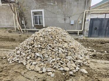 купить кирпич в баку: Salam kerpic qriğì satılır kamazla catdirilir catdirilma pulsuz — 5