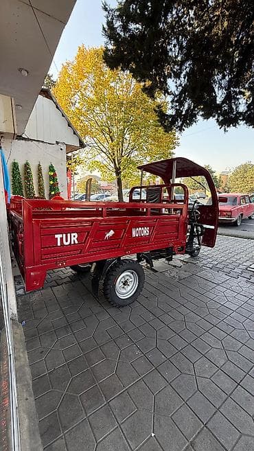 disk teker type 1: 200 sm3 — 5