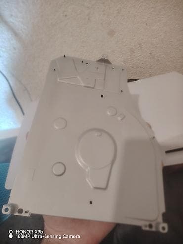 komputer ehtiyat hisseleri: Ps5 fat disk yeri. Tam islekdi. Garantiya verirem. Onlayn oyunlar — 2