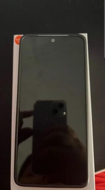 Xiaomi 13 Pro, 256 GB, rəng - Qara lalafo.az -da Xiaomi 13 Pro, 256 GB, rəng - Qara