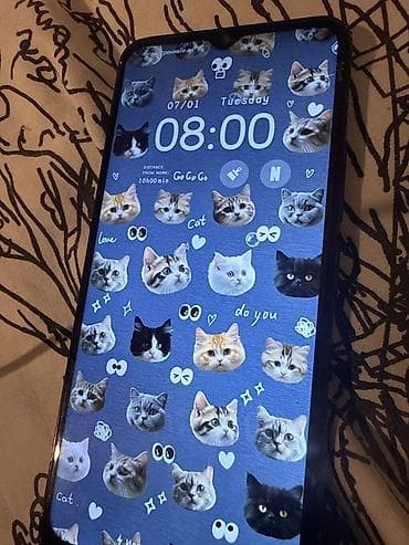 pubg lite barter: Vivo Y10, Sensor — 2