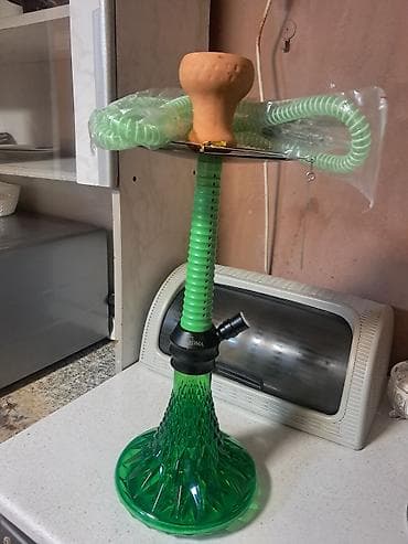 bantik.az instagram: Salam Aparatlar Yenidir Pakofqadır Abratqalıdır Abyekt Üçün Almışdığ — 2