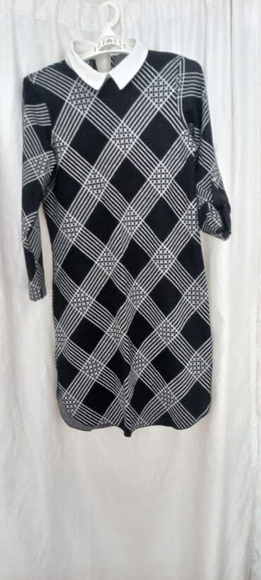 köşk satılır: Gündəlik don, Midi, M — 2