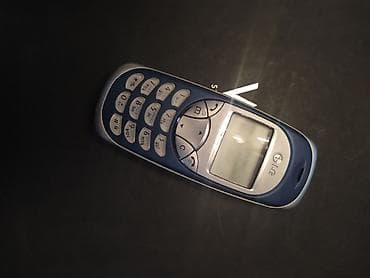 mingecevir telefon: Antik madeler tam idial ve tam orijinal shekil oz sheklidir hersheyi — 1