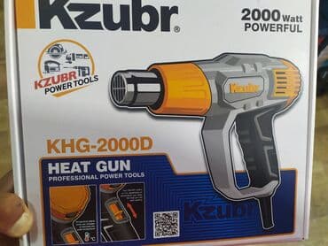 fen turbo: Texniki fen — 2