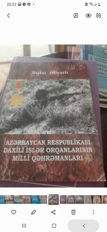 qaçış aparatı lalafo: Testlər — 13