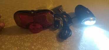 qacis aparati kreditle: Salam eziz musderilermiz yeni gelen tormuz pavarotnikli siqnali var ve — 2