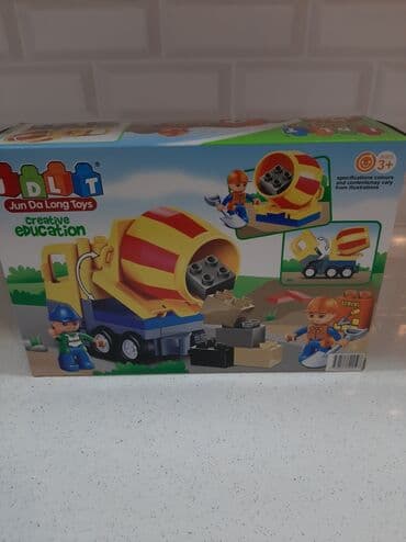 uşaq çadır: Maxazamiz baxlanib deye ucuz satilr — 4