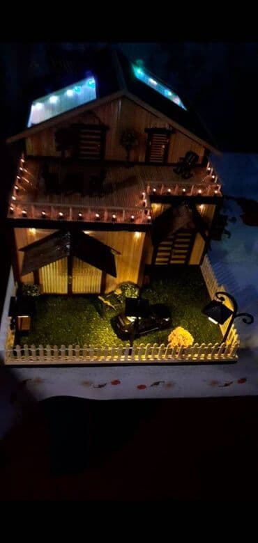 imam cavad hirzi: Əl işidir ciddi fikri olanlar vaçapda əlaqə saxlasın vidyo rolikin — 13