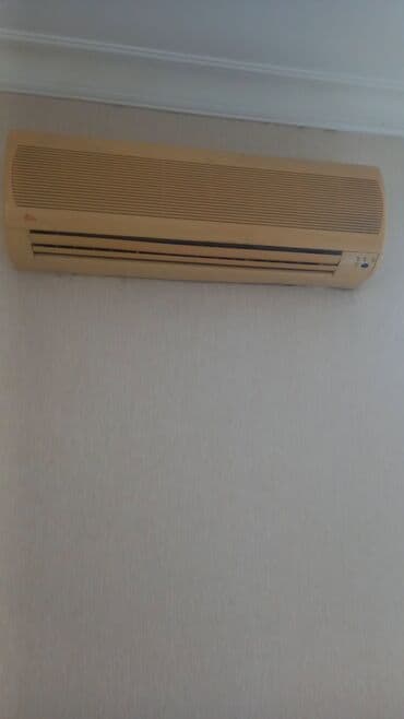 енот в баку купить: Satilir 120m — 1