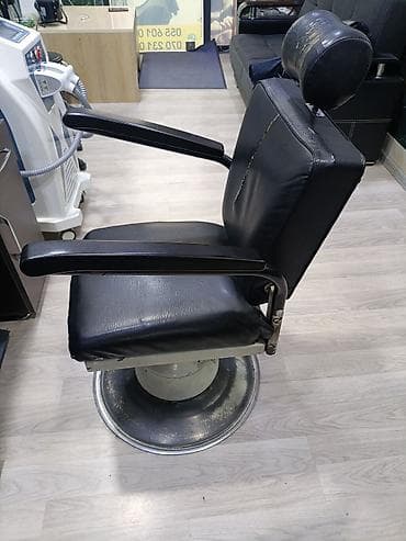 ps4 kreslo: Б/у — 5