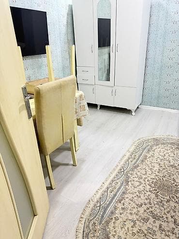 nərimanovda evler: Maklerlər əlagə saxlamasın!! Təcili şəkildə satılır. Ev iki otaqdır — 2