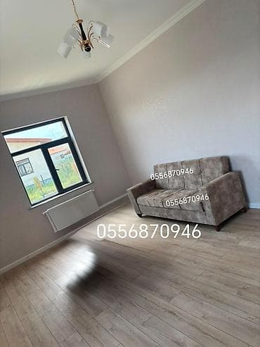 divan desti: Divan, Yeni, Açılan, Bazalı, Parça, Ödənişli çatdırılma — 1