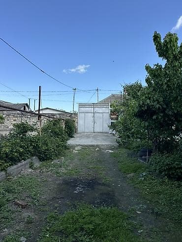 bine savxozda satilan heyet evleri: 18 sot torpağ tam satılırhissə -hissədə satılır razılaşma yolu ilə — 8