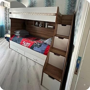 nergiz gulu: Matrasli iki mertebe 300 azn.Unvan razin (Gülü) — 1